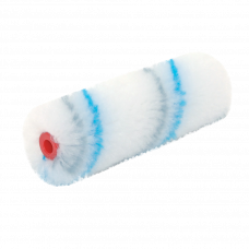 Валик Blue Line 10см
