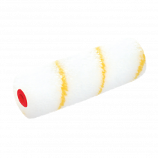 Валик Evelen 10см