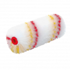 Валик Hobby 10см