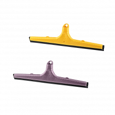 Водосгон 40см TC-200