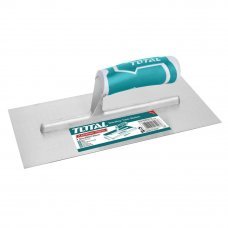 Гладилка 280х130мм