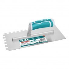 Гладилка 270x130x10мм