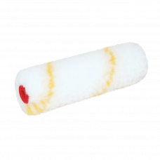 Валик Konac 10см