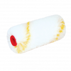 Валик Konac 7см