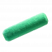 Валик microfiber latex 45х250мм Beorol