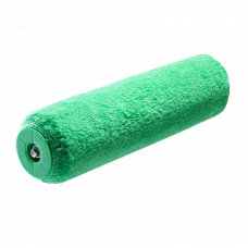 Валик microfiber latex 45х250мм Beorol