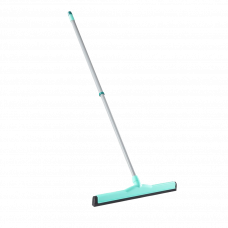 Водосгон 45см