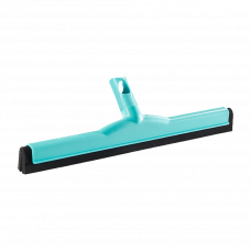 Водосгон 45см