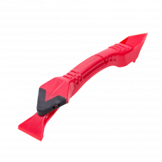 Скребок для швов 4 лезвия Beorol