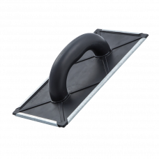 Терка для шлифования 270x130мм