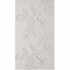 Валик фактурный Сакура 178х43мм