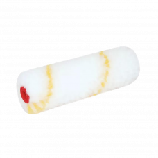 Валик Yellow Line 10см