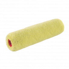 Валик Profy Plus 25см