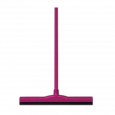 Водосгон 55см Parex FixWipe