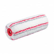 Валик Ultra Red Plus 25см