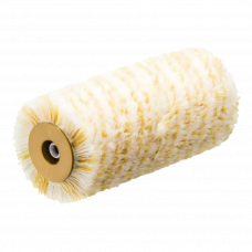 Валик Gold Exclusive 45x180мм