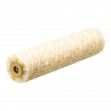 Валик Gold Exclusive 45x250мм