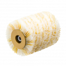 Валик Gold Exclusive 45x90мм