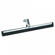 Скребок для удаления воды 75см