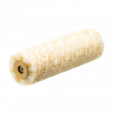 Валик Gold Exclusive 45x230мм