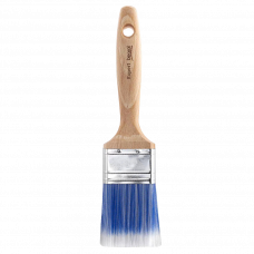 Кисть Acrilyc 50х18мм Beorol