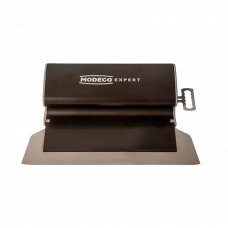 Шпатель нержавеющий 800мм Modeco