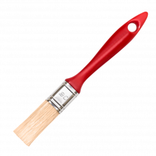 Кисть универсальная синтетика 20х15мм