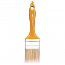 Кисть Gold 50х15мм Beorol