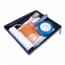 Малярный набор 5шт.