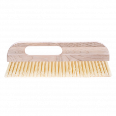 Щетка для наклеивания обоев 300мм