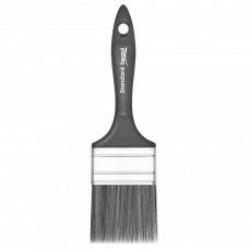 Кисть Metal 50м15мм Beorol