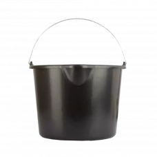 Ведро строительное 12л