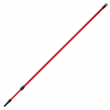 Насадка телескопическая 4м Beorol T4