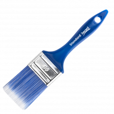 Кисть Acrilyc Standard 50х15мм Beorol