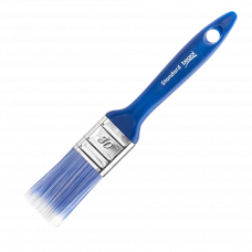 Кисть Acrilyc Standard 30х15мм Beorol