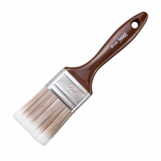 Кисть Дерево 50х18мм Beorol