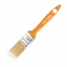 Кисть Лак 30х15мм Beorol
