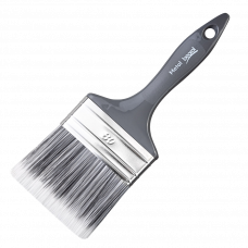 Кисть Металл 80х15мм Beorol