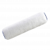 Валик Microfiber 45x250см