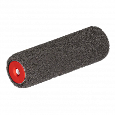 Валик для штукатурки 45х250мм