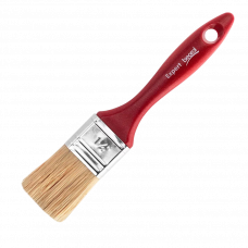 Кисть Proffessional 40мм Beorol