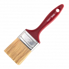 Кисть Proffessional 62мм Beorol