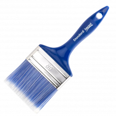 Кисть Acrilyc Standard 80х15мм Beorol