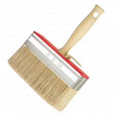 Кисть Parchet Eco 30x120мм Beorol