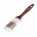 Кисть Wood Painting 40х18мм Beorol