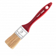 Кисть Универсальная Expert 25мм Beorol