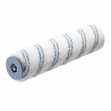 Валик Nailon 45х250мм