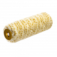 Валик Poliamid 45х250мм