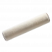 Валик Natural wool 45х250мм