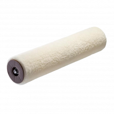 Валик Natural wool 45х250мм